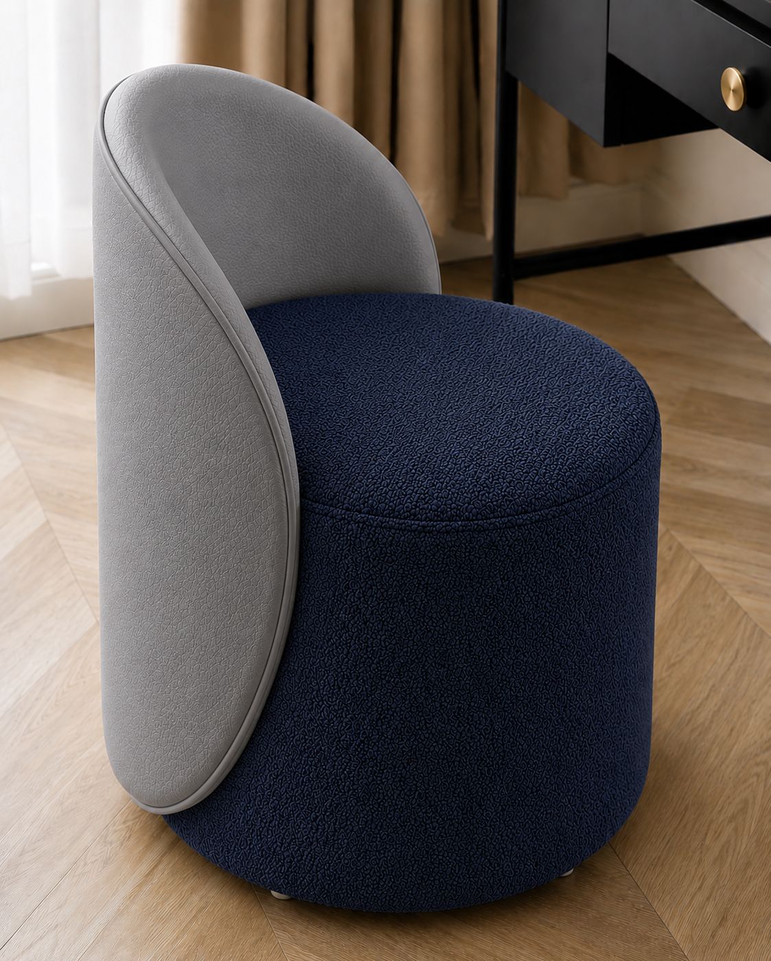 Ottoman Design 5